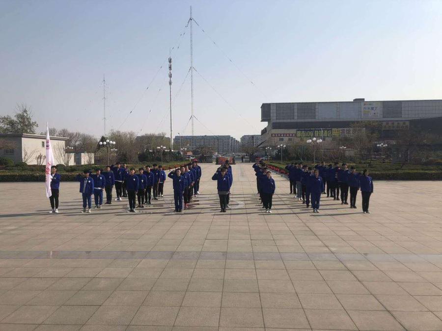 5-2配图.jpg
