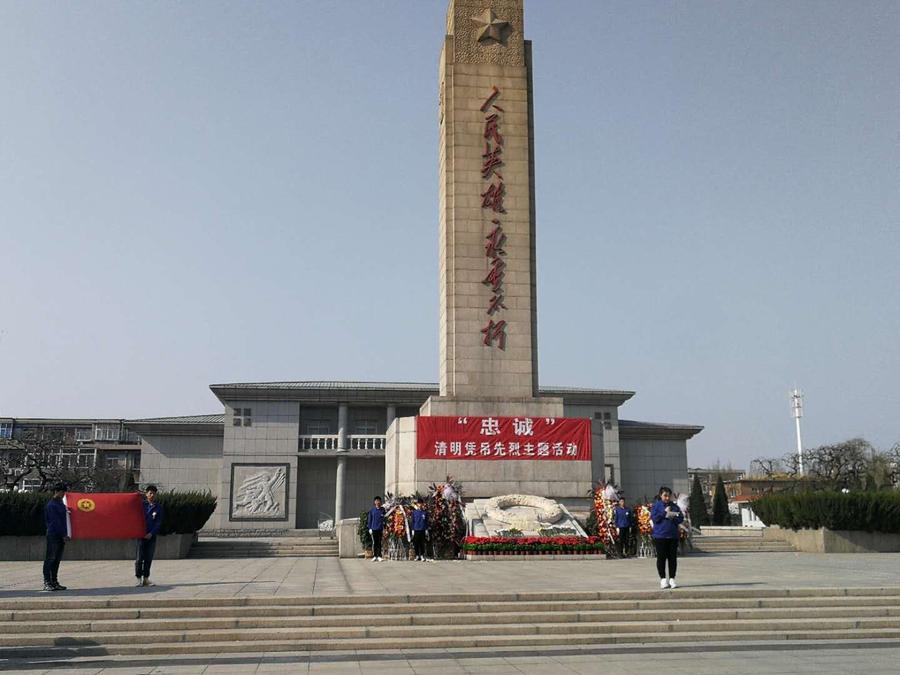 5-1配图.jpg