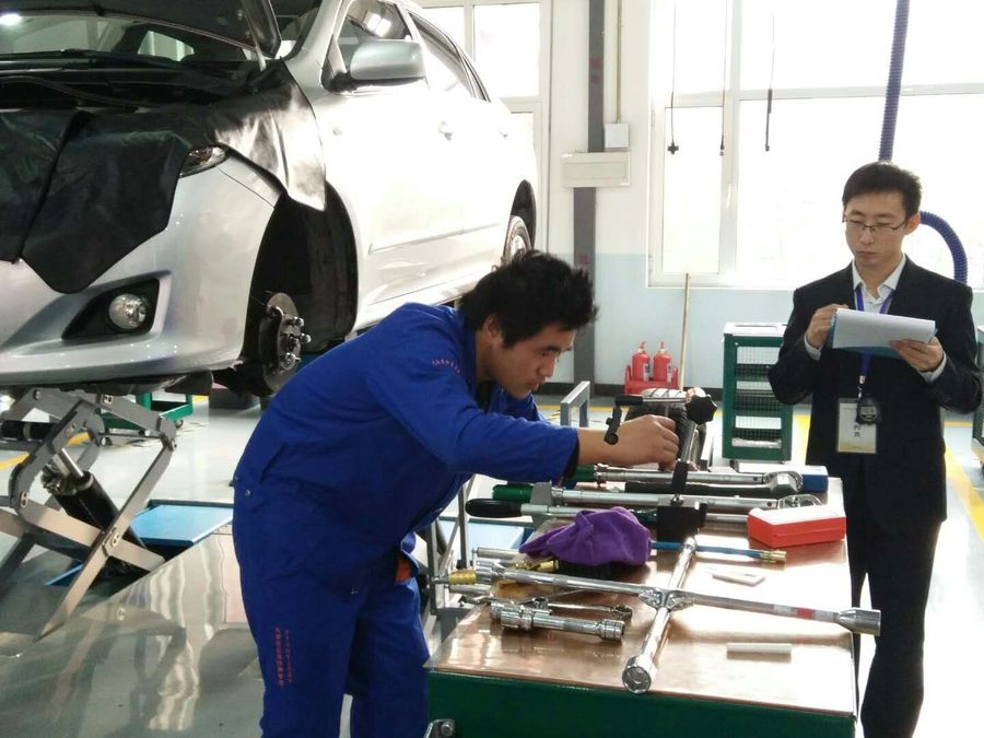 mmexport1515320481271.jpg