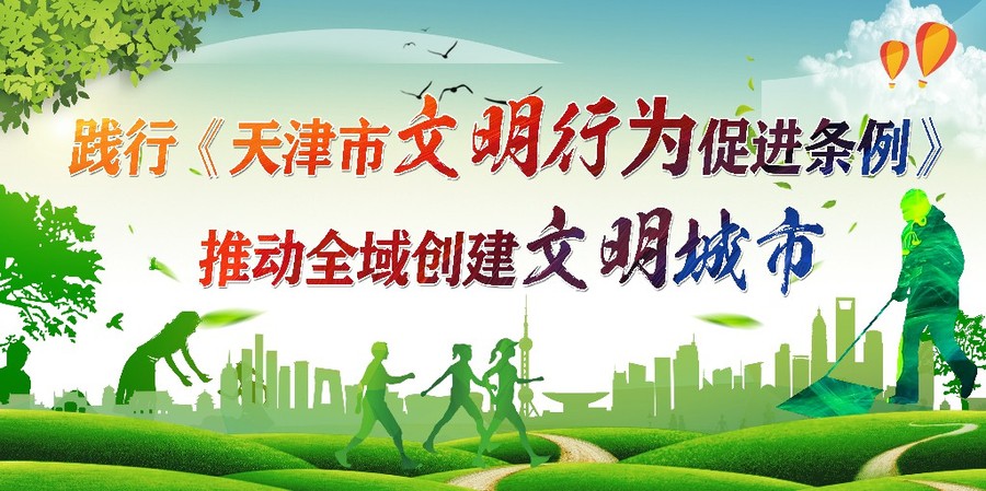 1配图~1.jpg