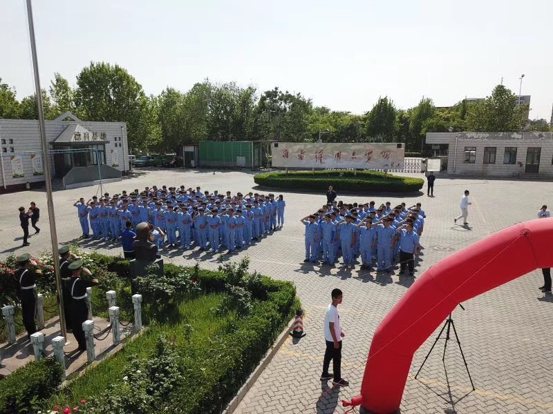 1-4配图.jpg