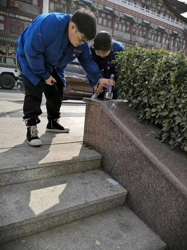 微信图片_20190306133732.jpg