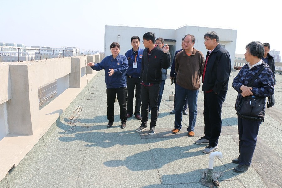 2-2配图.jpg