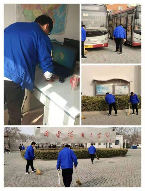 微信图片_201903061337326.jpg