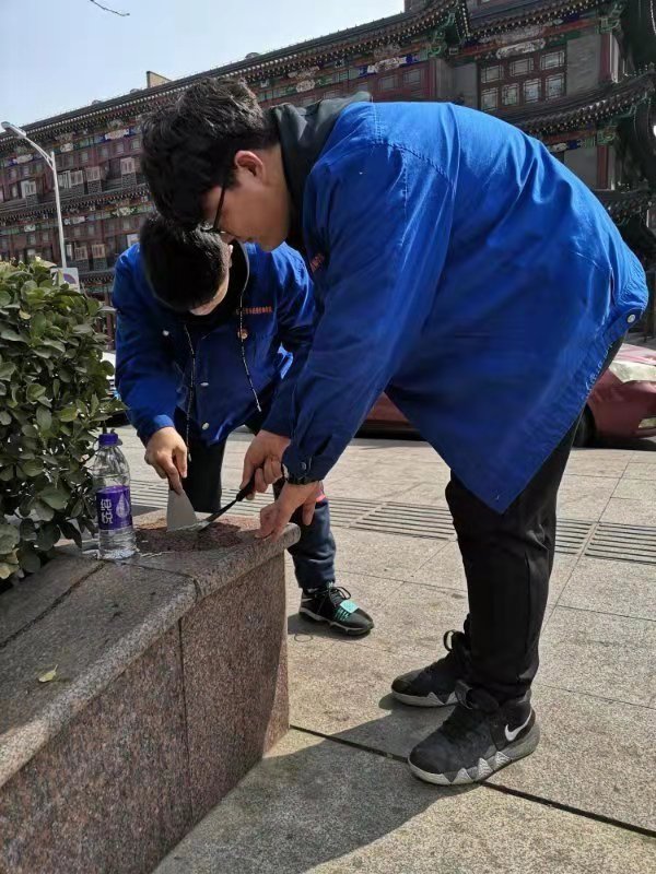 微信图片_201903061337322.jpg