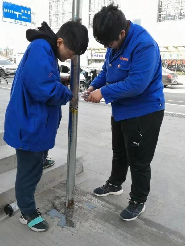 微信图片_201903061337321.jpg