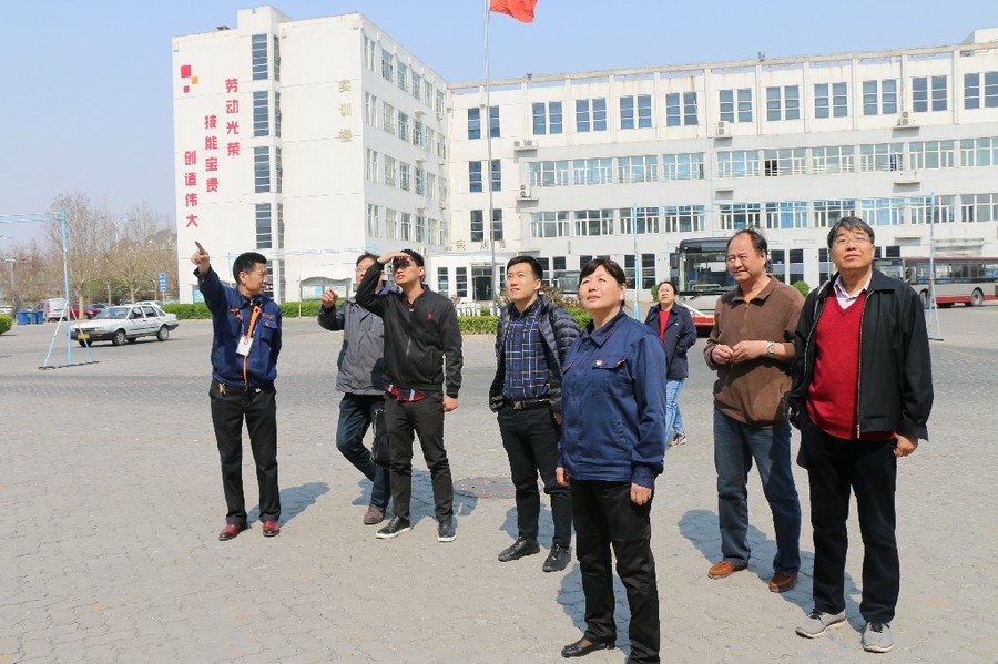 2-3配图.jpg