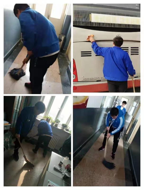 微信图片_201903061337327.jpg