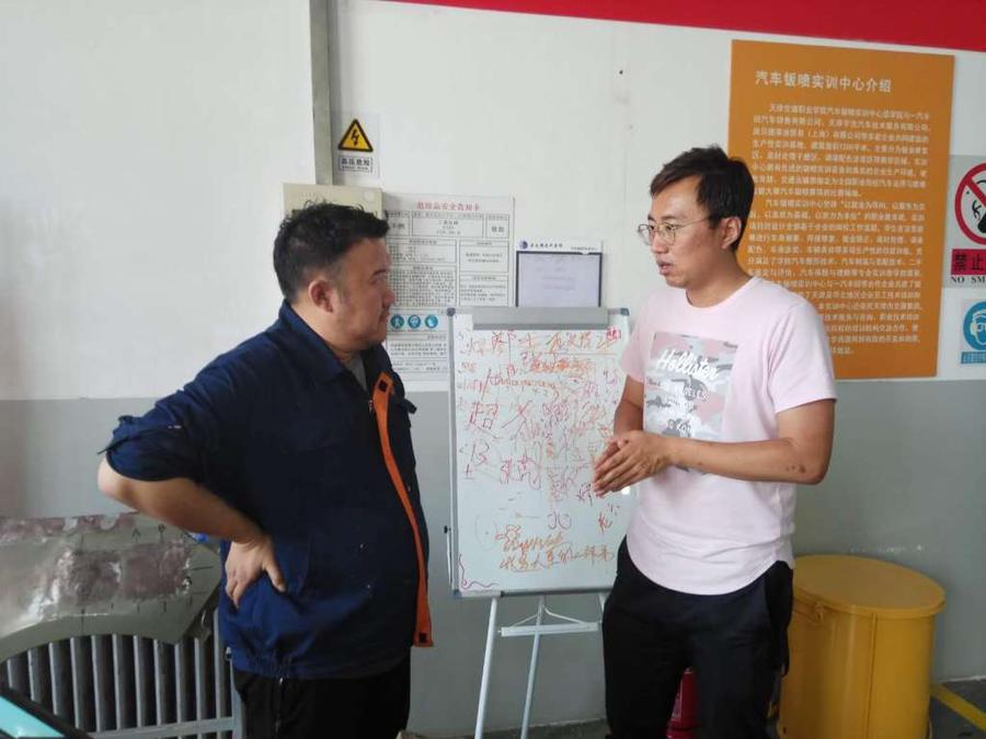 C:\Users\sgx771018\Desktop\微信图片_20180527183040.jpg