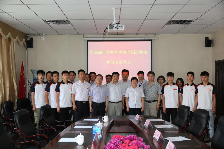 图片1.jpg