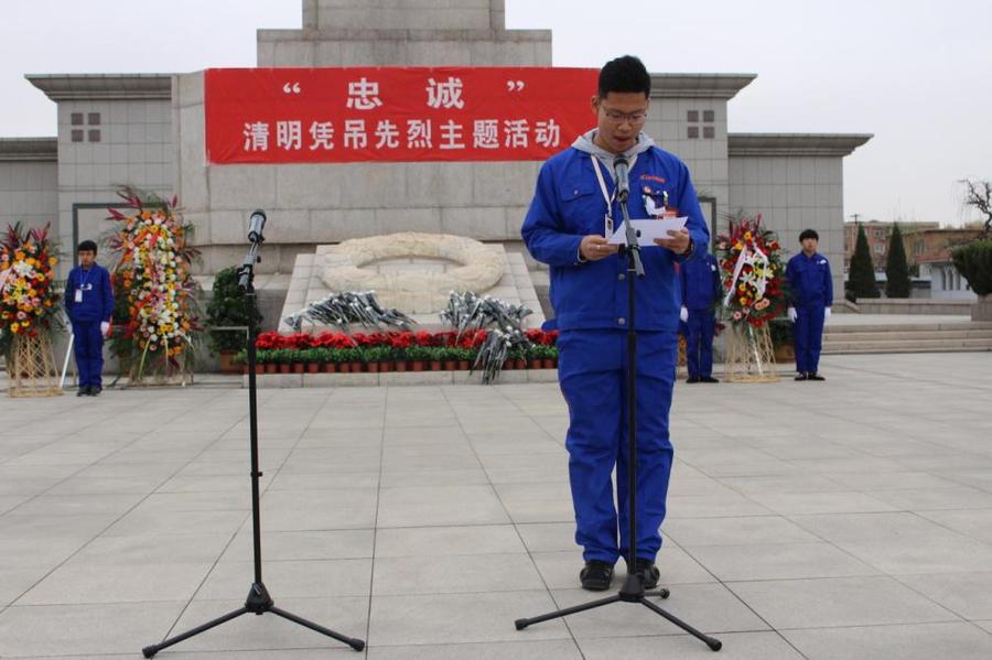 不忘2.jpg