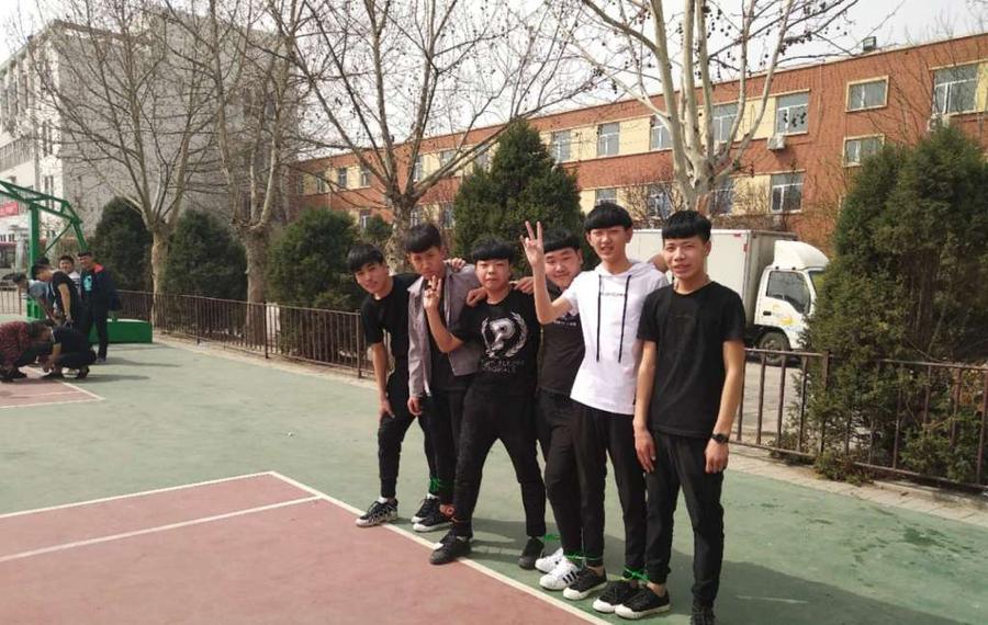 微信图片_20180329152055