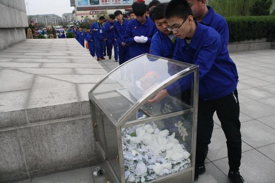 不忘3.jpg