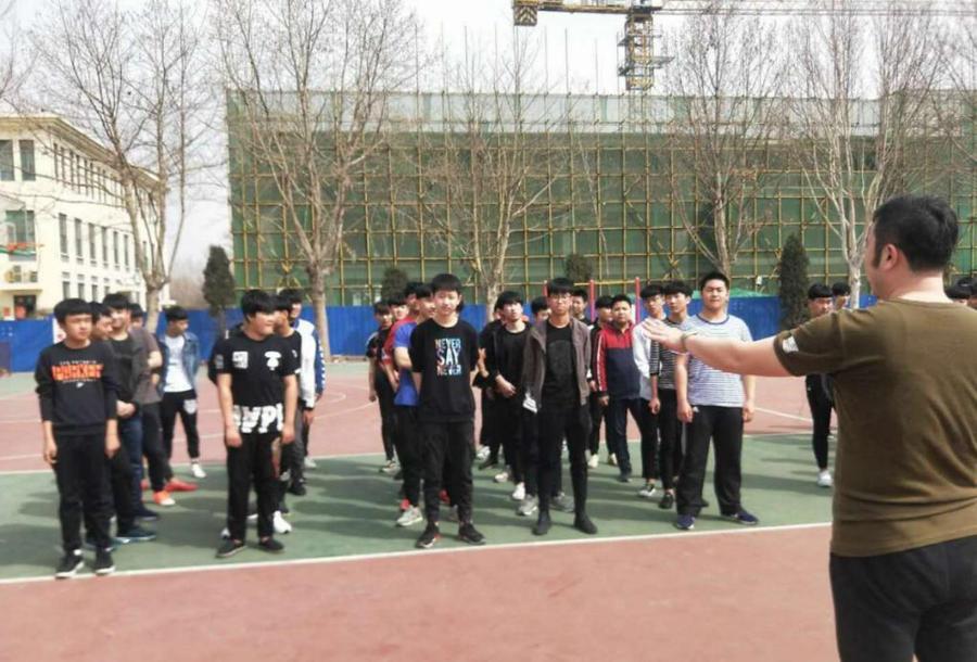 微信图片_20180329152257