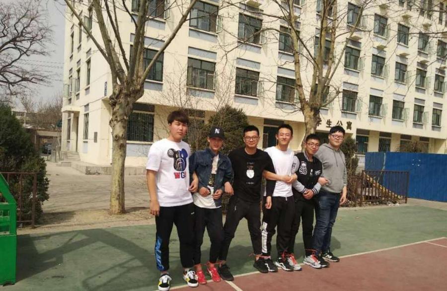 微信图片_20180329152050