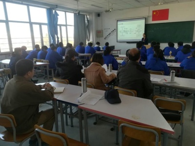 C:\Users\sgx771018\Documents\Tencent Files\1376294677\FileRecv\MobileFile\WifiPhoto\mmexport1510731860174.jpg